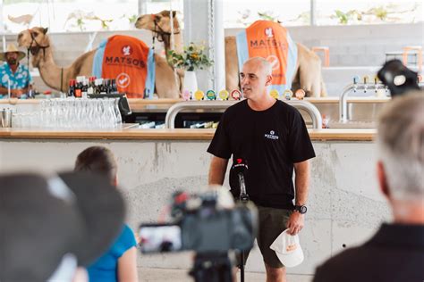 investors good drinks australia