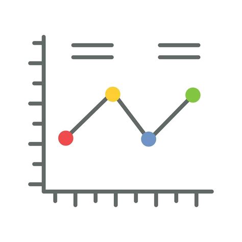 Cheque Esta Incre Ble Icono De Datos Anal Tica En De Moda Estilo Prima Vector De Datos An Lisis