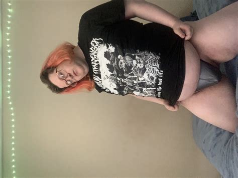 My New Underwear Nude Pics XHamster