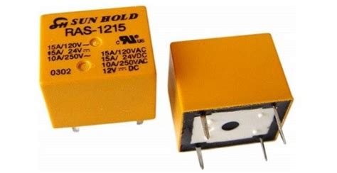 RAS-1215 Supplier and RAS-1215 Distributor in China - RANTLE