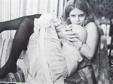 Darlene English Porn Pictures Xxx Photos Sex Images Pictoa