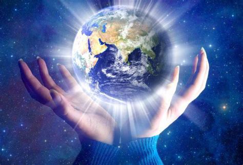 Индиго деца - какво е това? понятие