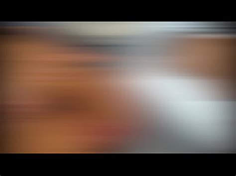 Primer porno y primer anal para la asiática tailandesa one ATP Squirtting XVIDEOS