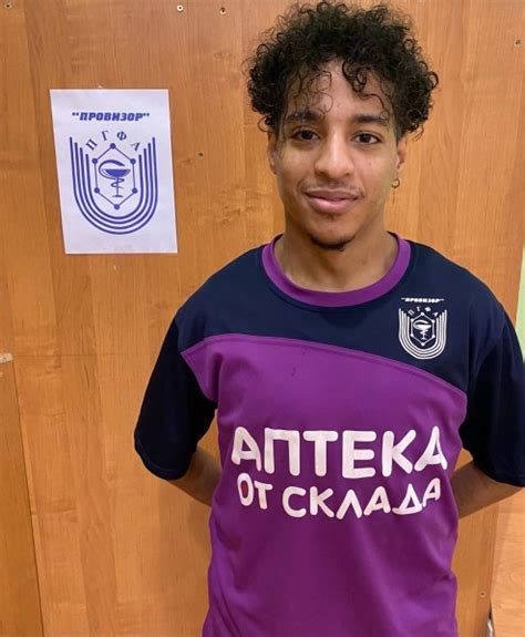 Игроки команды ТК "Провизор" . Мини-футбол в ВУЗы (юноши) (2023/2024)