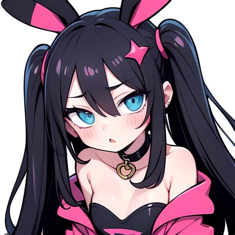 Girl Sexy Pokemon Trainer Looking At Viewer Facing The Viewer Ai Hentai