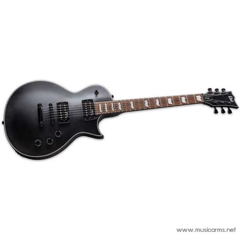 LTD EC-256 กีตาร์ไฟฟ้า | Music Arms ศูนย์รวมเครื่องดนตรี ตั้งแต่ ...