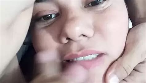 Extreme Pleasure Humping Amateur Porn Feat Valkyrieandluigy Xhamster