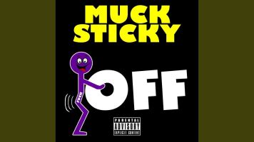 Fuck Off Stupid B Tch Part 2 Meme Sound Effect Voicy