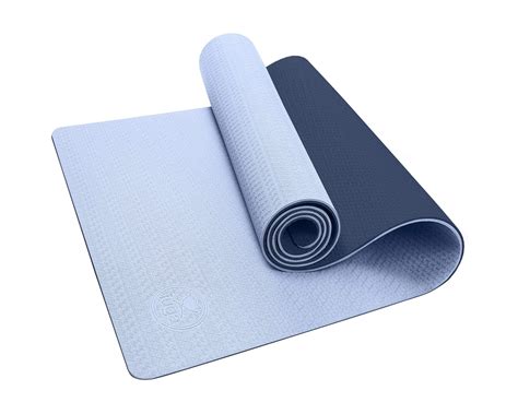 The best yoga mats: 8 buys that will help you perfect your practice ...
