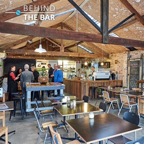 urbanbar design   bar bear bean