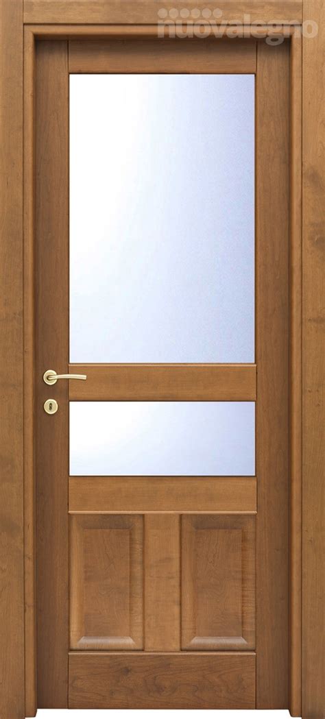 Codice AG10603 | Nuovalegno & Omniaplan