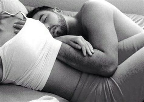 Conto Porn Brasileiro Traindo Meu Marido Na Escada Do Hotel Porno Carioca