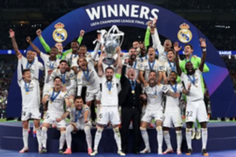 Ancelotti Confirms Real Madrid To Skip Club World Cup The Statesman