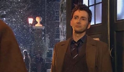 fantastic doctor  christmas moments