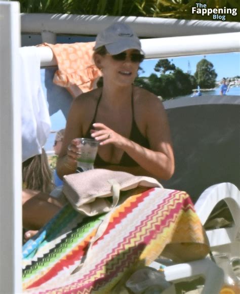 Kate Ferdinand Nude Celebs The Fappening Forum