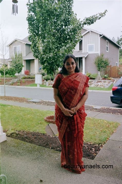 Mallu Masala Boobs Hot Mallu Aunties Photos Search