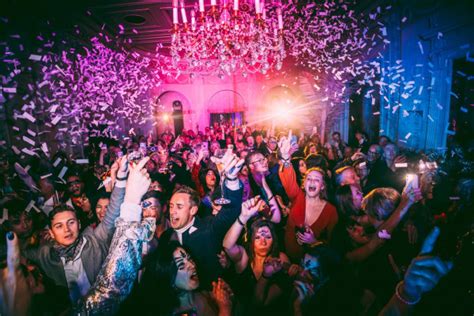 Home Grown Club is the Entrepreneurial Off-Shoot to Home House That ...