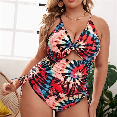 Tuyển tập ảnh One Piece bikini cực sexy và nóng bỏng