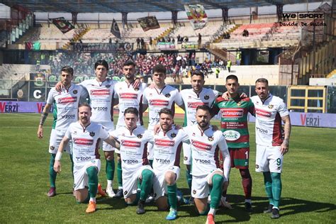 Serie D La Sancataldese Batte 3 0 La Mariglianese E Sogna Un Possibile