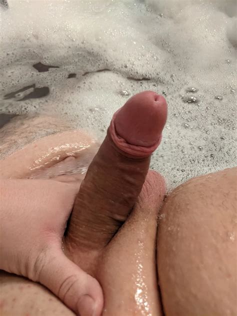 Cock Pictures 23 Kisses 23 Nude Pics XHamster