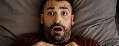 Les Gens Choqu S Par La Nsfw Raison Que Ce Tatouage Le Plus Gay Devient Viral Gay Pride