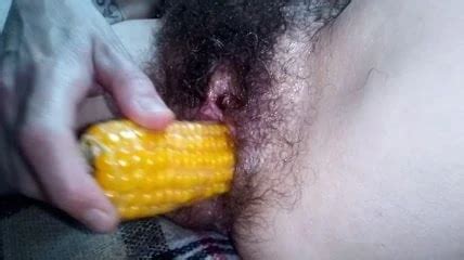 Slow Bush Hairy Pussy German Amateur Amateur Porn XHamster