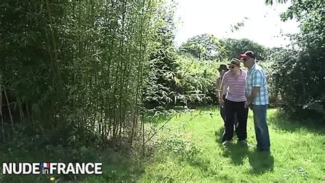 Free Outdoors Porn Videos XHamster