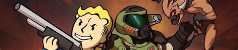 Скачать Fallout Shelter на ПК - установка на компьютер бесплатно