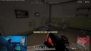 Pubg Free Mobile Porn Xxx Sex Videos And Porno Movies Iporntv Net