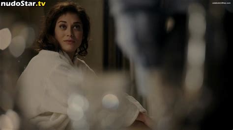 Lizzy Caplan Thelizzycaplan Nude OnlyFans Photo Nudostar TV