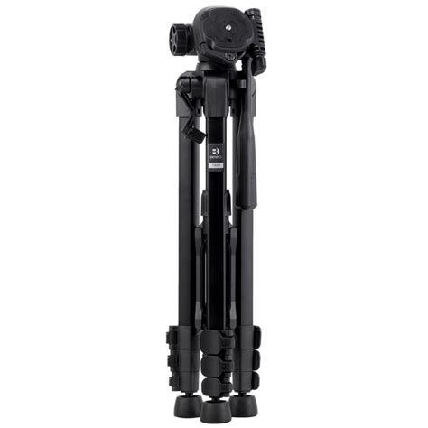 Benro T 890 Ex Tripod