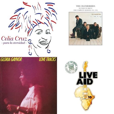 Soci Sex Gender Aspirations Spring