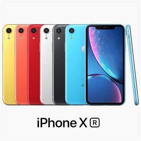 Iphone Xr Cores Ubicaciondepersonas Cdmx Gob Mx