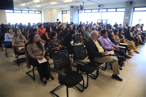 Comienzan actividades del II Seminario Internacional sobre migración y