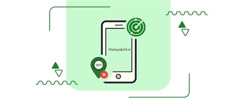 همیاب24