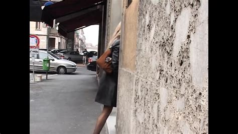 La Tettona Lo Vuole Nel Culo Free Big Tits HD Porn B XHamster