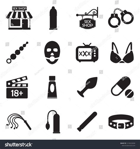 Porn Icon Over Royalty Free Licensable Stock Vectors Vector Art Shutterstock