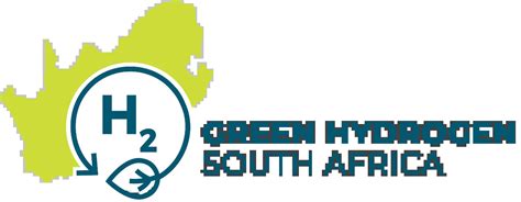 Green Hydrogen South Africa