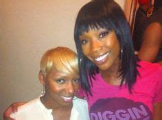 50 Nene Leakes ¡¡BLOOP!! ideas | nene leakes, nene, nene leakes style