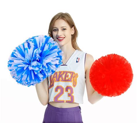 Pompom De Cheerleader Tranet Biologia Ufrj Br