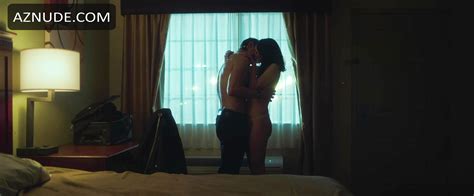 Anais Lilit Nude Aznude