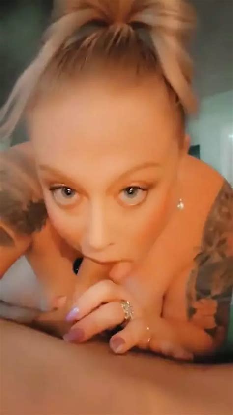 Suck Him And Fuck Him Sexy Mama Amateur Porn By Faphouse Xhamster