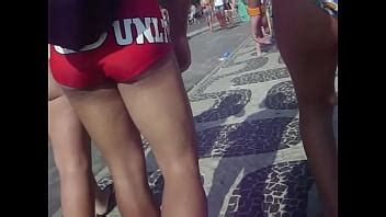 bundas carnaval do rj o caçador de bundas XVIDEOS