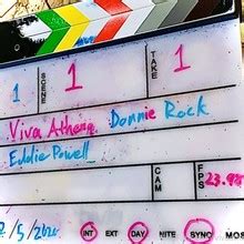 Vivaathena Nude OnlyFans Leaks 2025 Fapopedia