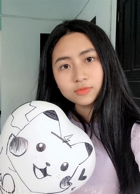 Những nữ sinh hot girl Đường lên đỉnh Olympia tài sắc vẹn toàn Saostar vn