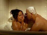 Maite Bonilla nude pics página