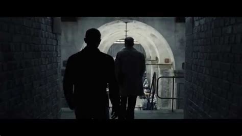 Skyfall Trailer Youtube