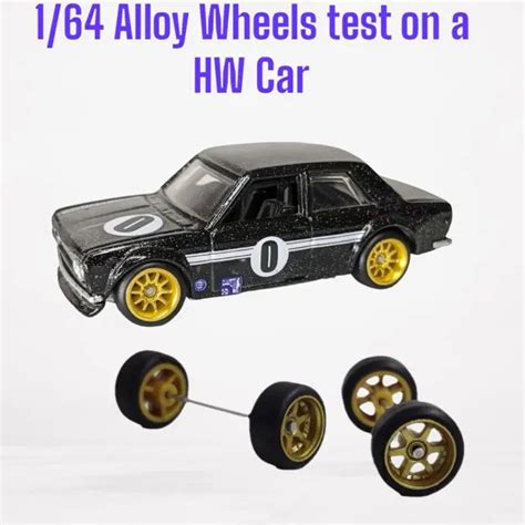 Spoke Custom Alloy Wheels And Tyres Real Riders For Hot Rubber Wheels B B Eur