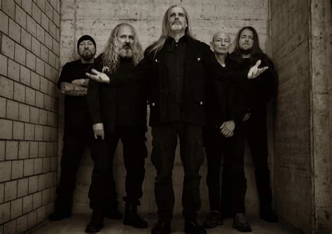 Messiah - Encyclopaedia Metallum: The Metal Archives