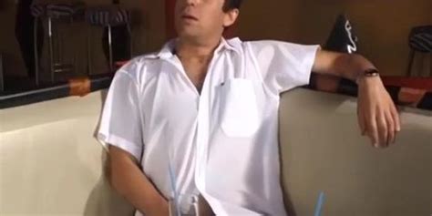 Anal Fast And Furious Arg RESTORED Seg4 1 Tnaflix